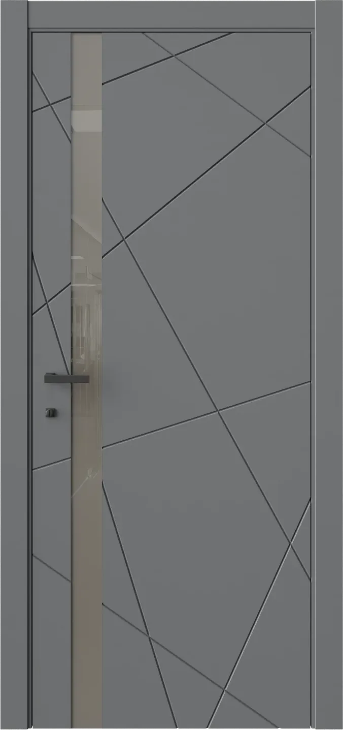 Дверь Nodo 7